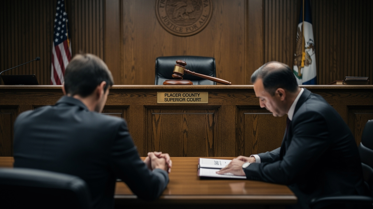 master-placer-county-dui-laws-understand-penalties-and-legal-steps
