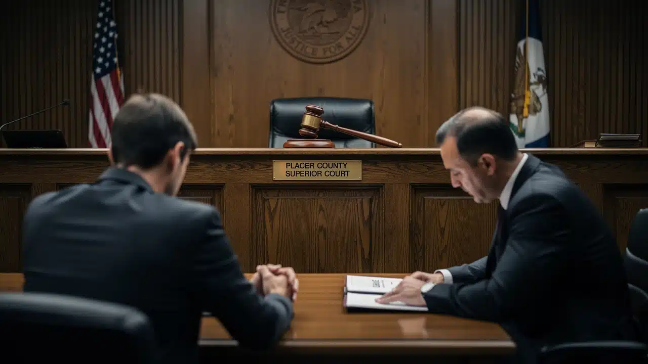 master-placer-county-dui-laws-understand-penalties-and-legal-steps