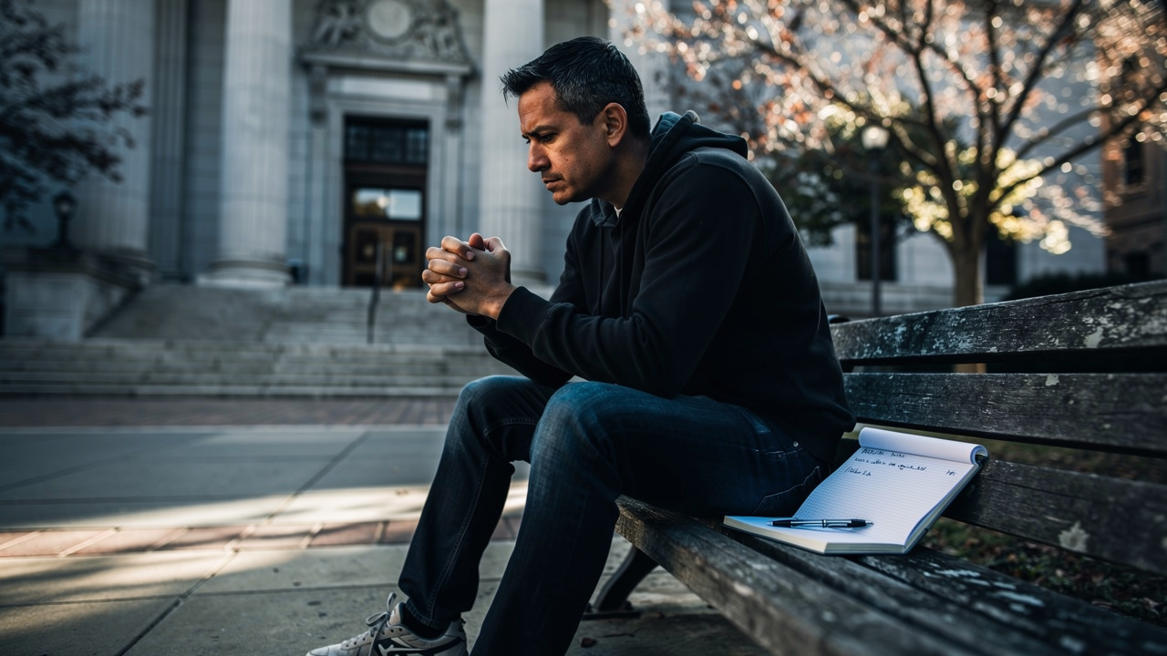 master-the-dui-process-essential-steps-for-individual-drivers