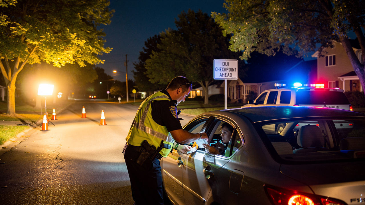 navigate-dui-checkpoints-near-you-know-your-rights-and-steps