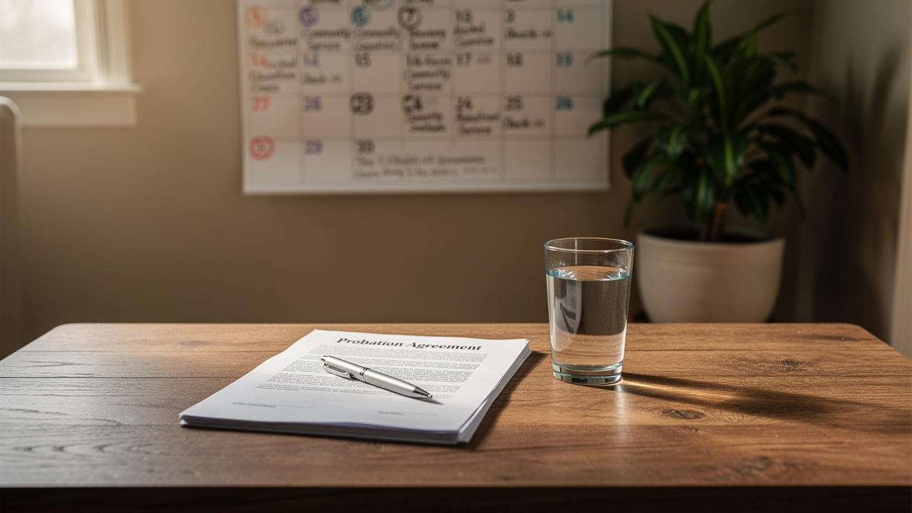 navigate-dui-on-probation-in-pasadena-key-insights-and-strategies