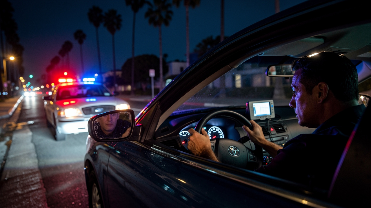 navigate-dui-under-008-bac-in-long-beach-key-insights-and-strategies