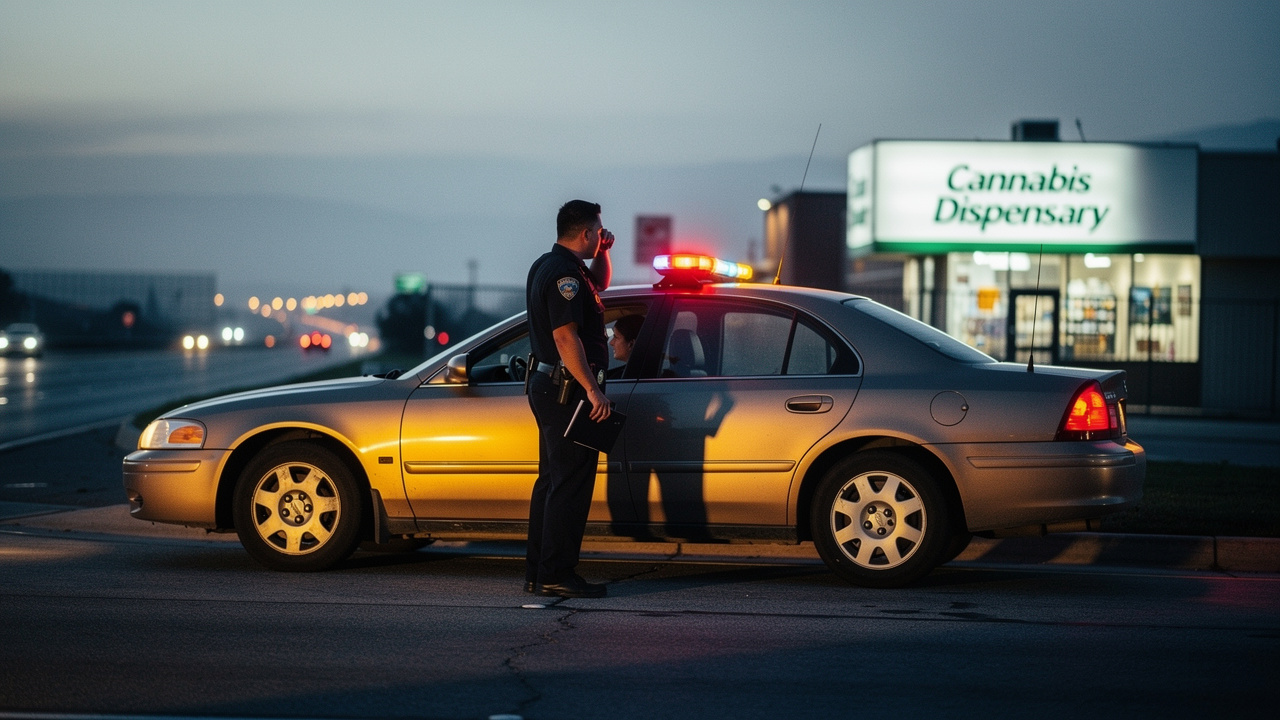 navigate-dui-weed-charges-definitions-penalties-and-defenses