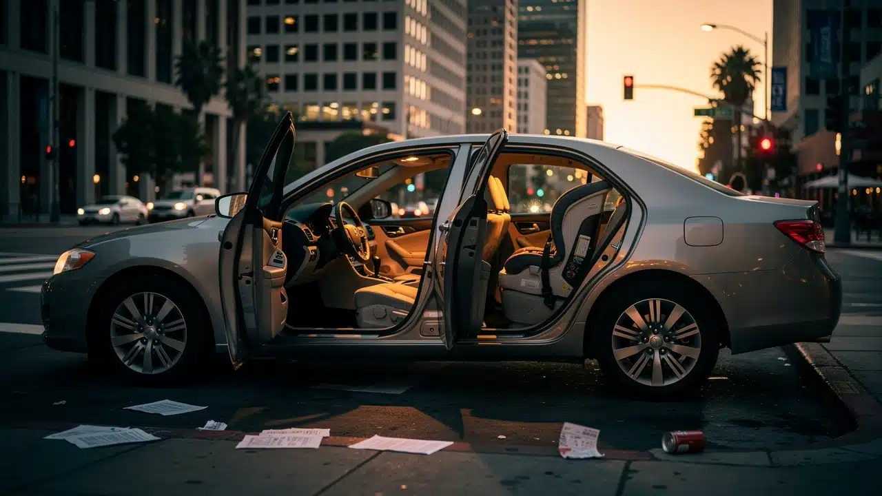 navigate-dui-with-a-child-in-the-car-in-downtown-los-angeles