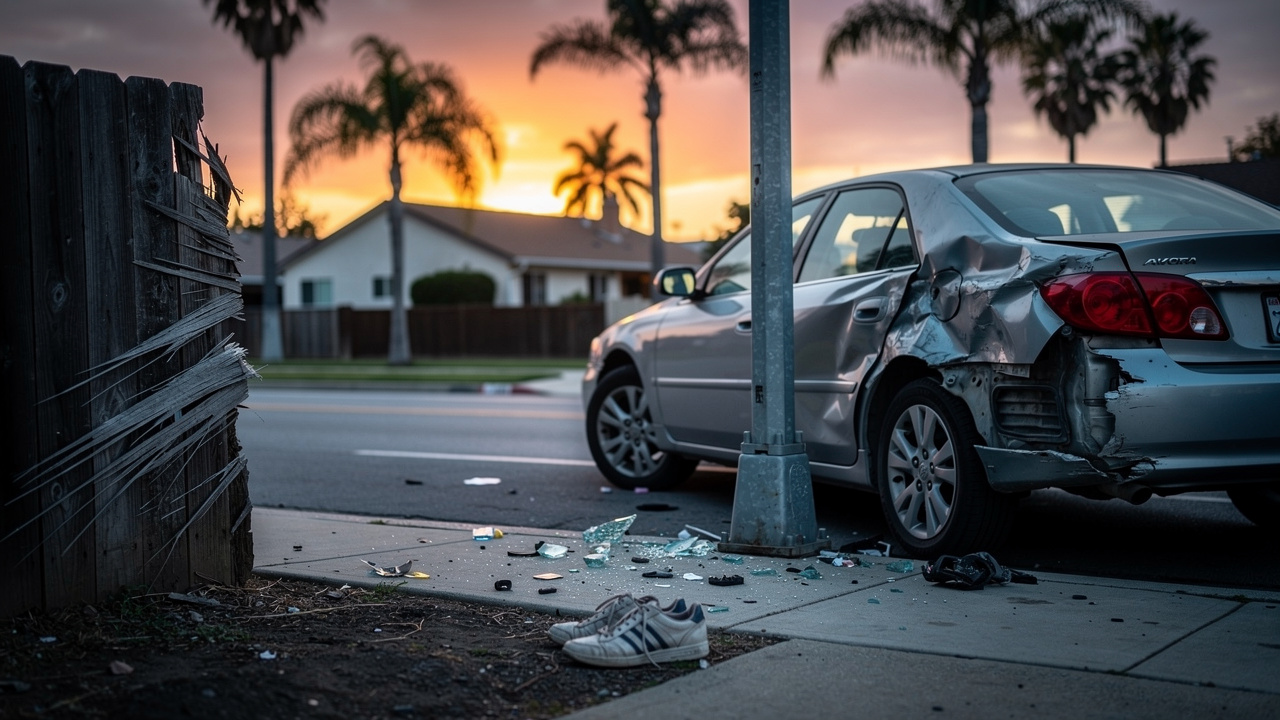 navigate-dui-with-property-damage-in-los-angeles-essential-steps