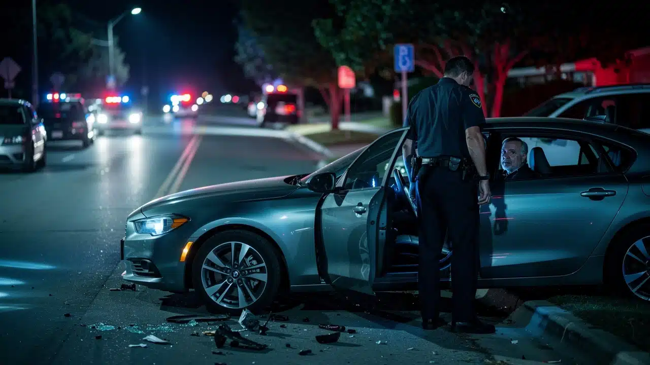 navigate-felony-dui-in-la-county-essential-steps-for-drivers