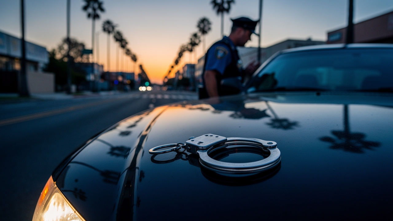 navigate-first-offense-dui-in-la-county-laws-penalties-and-defenses