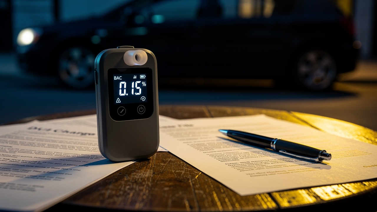 navigate-high-bac-dui-in-pasadena-key-steps-and-legal-insights