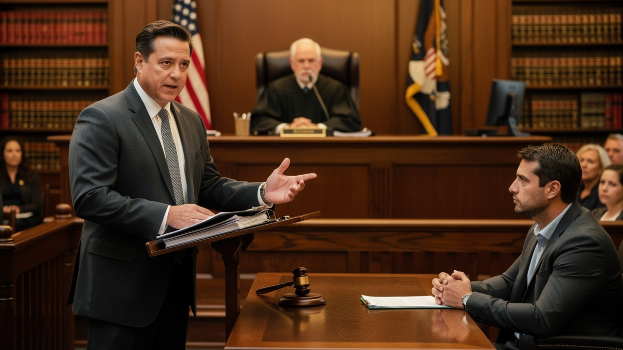 navigate-marijuana-dui-in-la-county-know-your-rights-and-defense