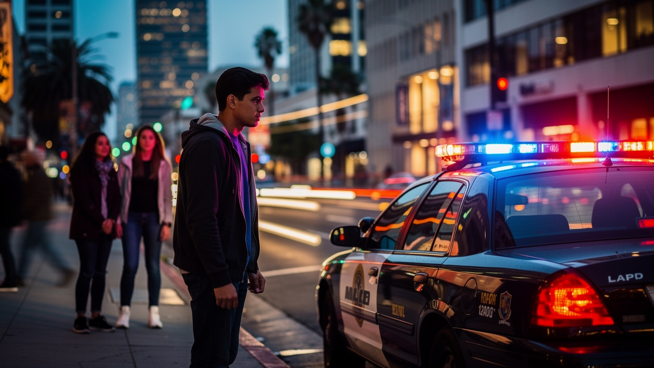 navigate-your-first-offense-dui-in-downtown-los-angeles