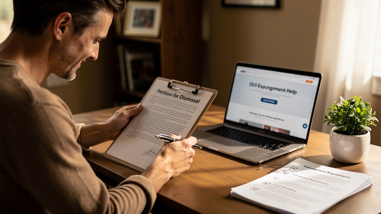 step-by-step-guide-to-expungement-dui-in-california