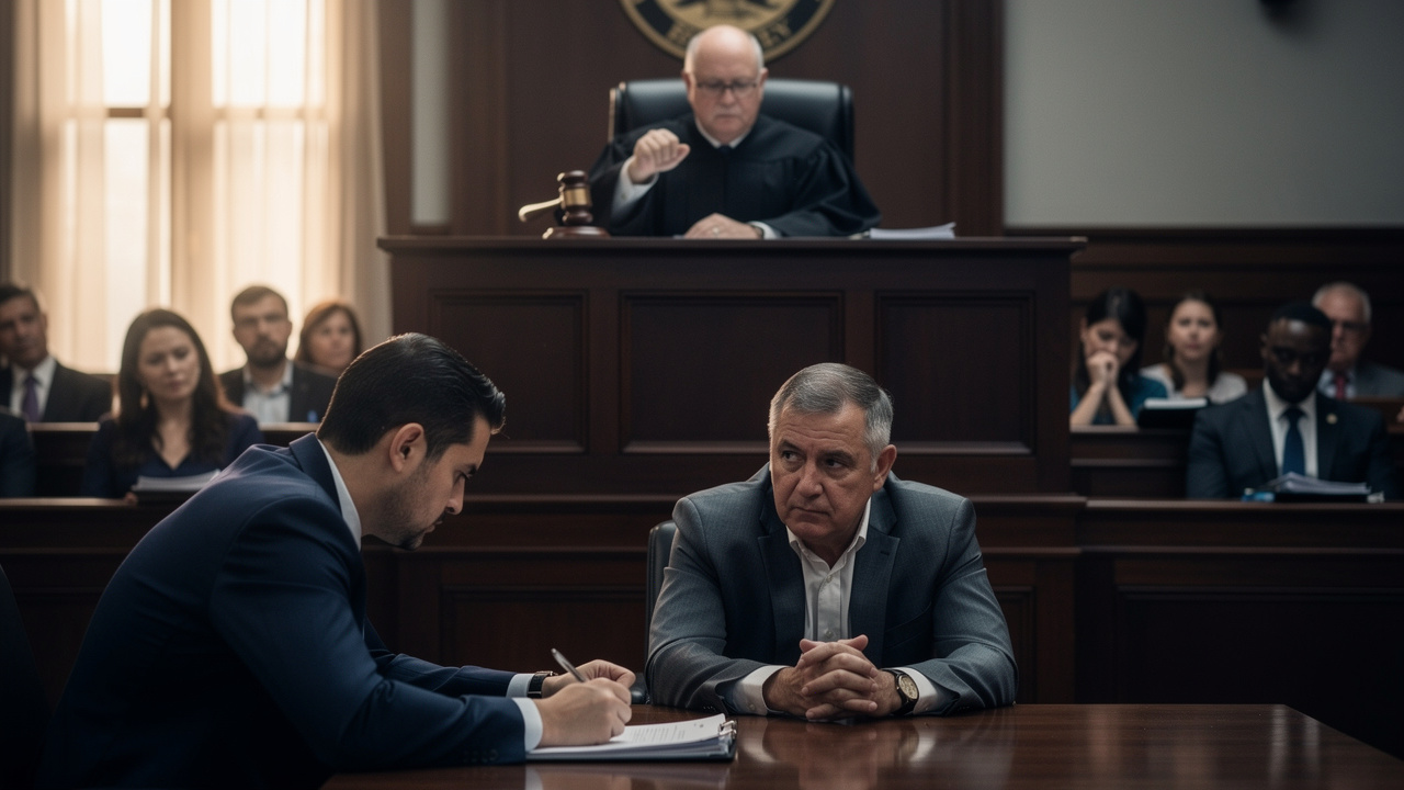 understand-jail-time-for-4th-dui-legal-insights-and-defense-strategies