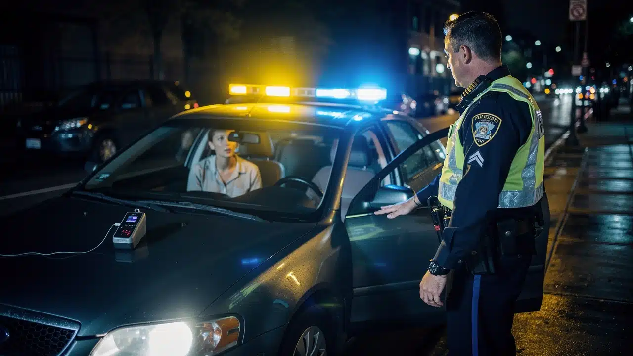 understand-the-max-penalty-for-dui-key-insights-for-drivers