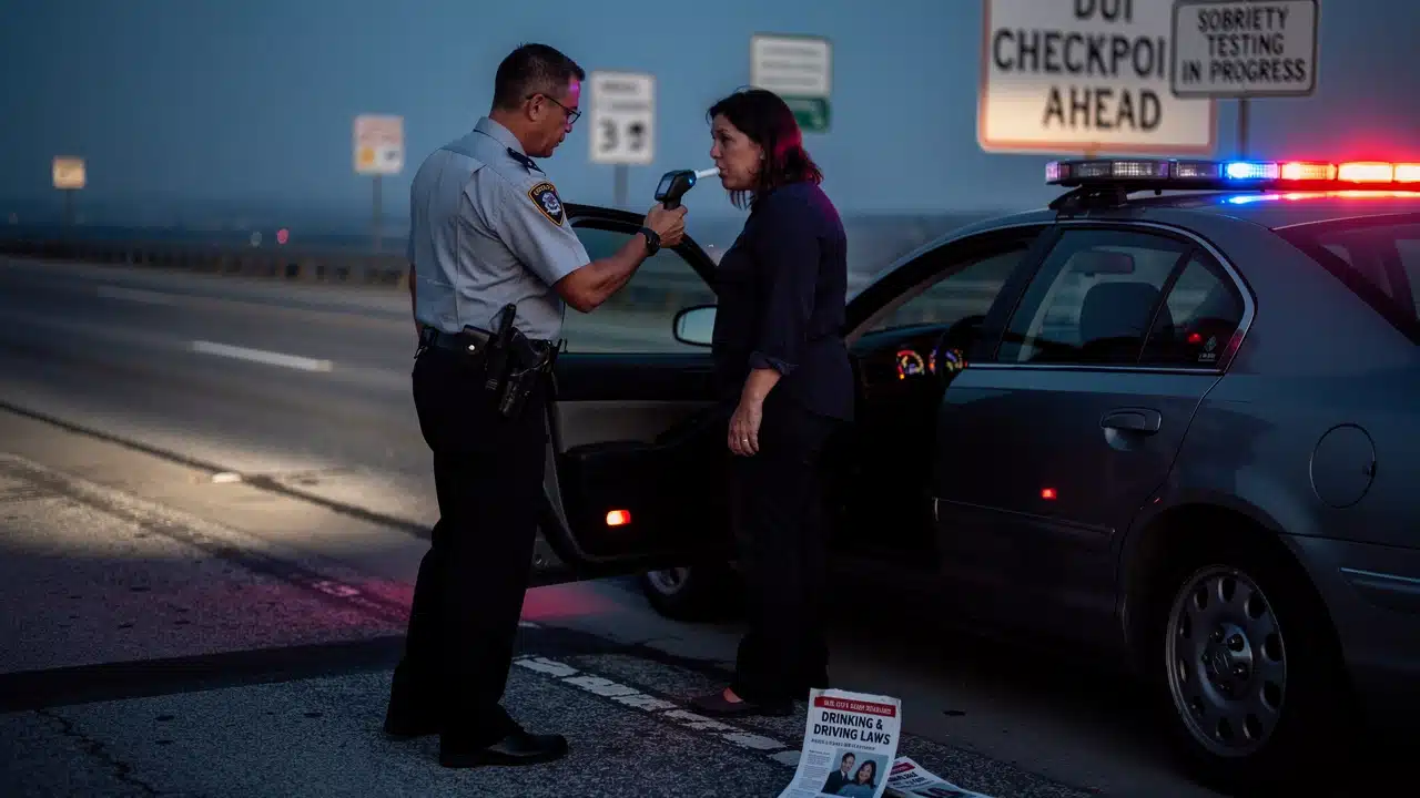 understanding-2nd-dui-in-california-laws-penalties-and-consequences