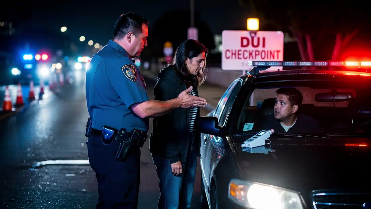 understanding-california-dui-laws-penalties-process-and-defense