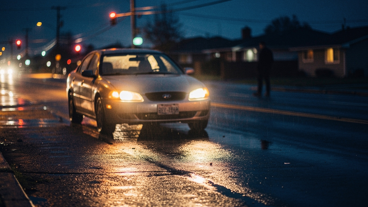 understanding-dui-hit-and-run-in-california-laws-penalties-and-defenses