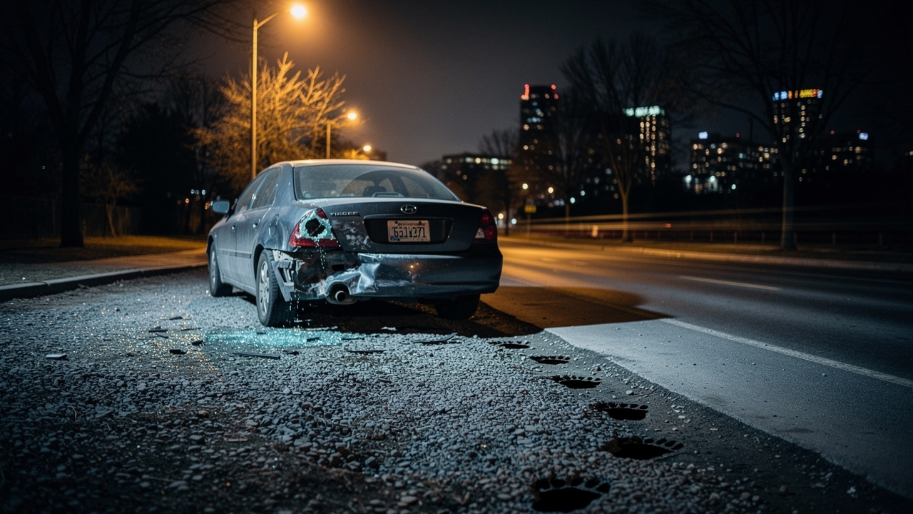 understanding-dui-hit-and-run-in-long-beach-legal-insights-and-prevention
