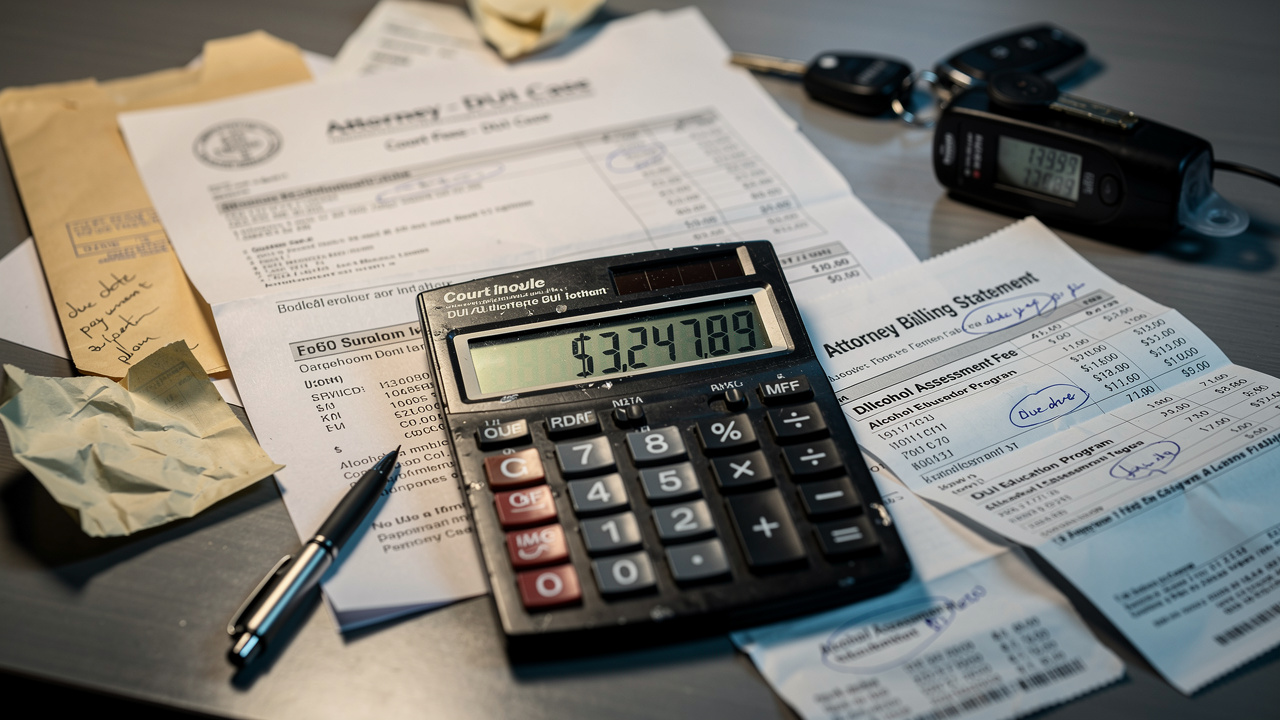 understanding-dui-in-california-cost-key-components-and-implications