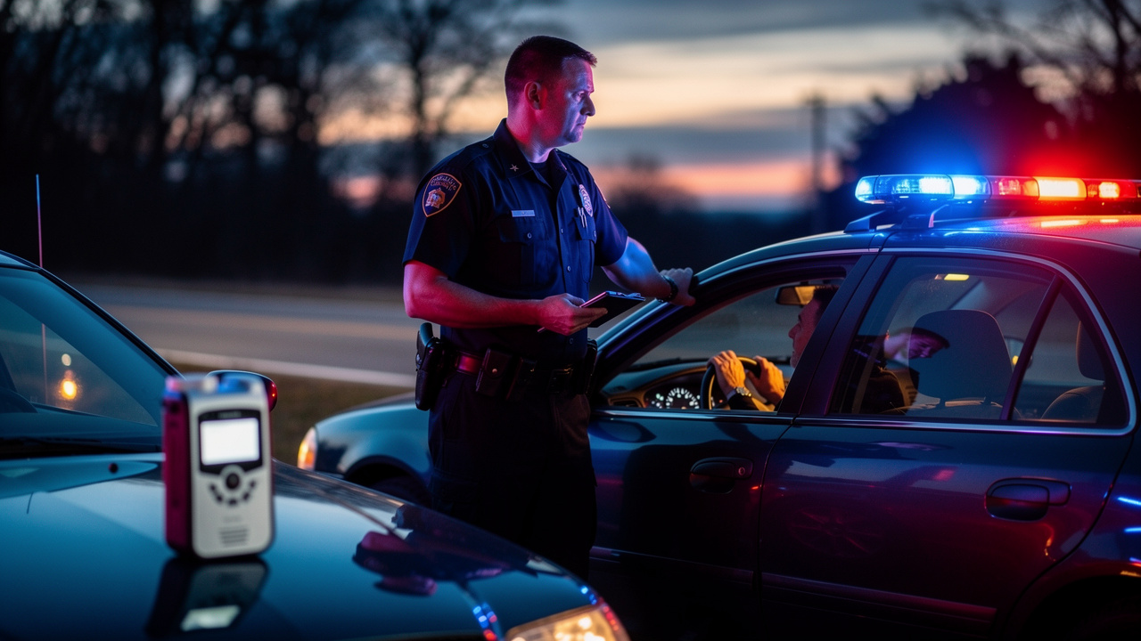 understanding-dui-jail-time-implications-and-consequences-for-drivers
