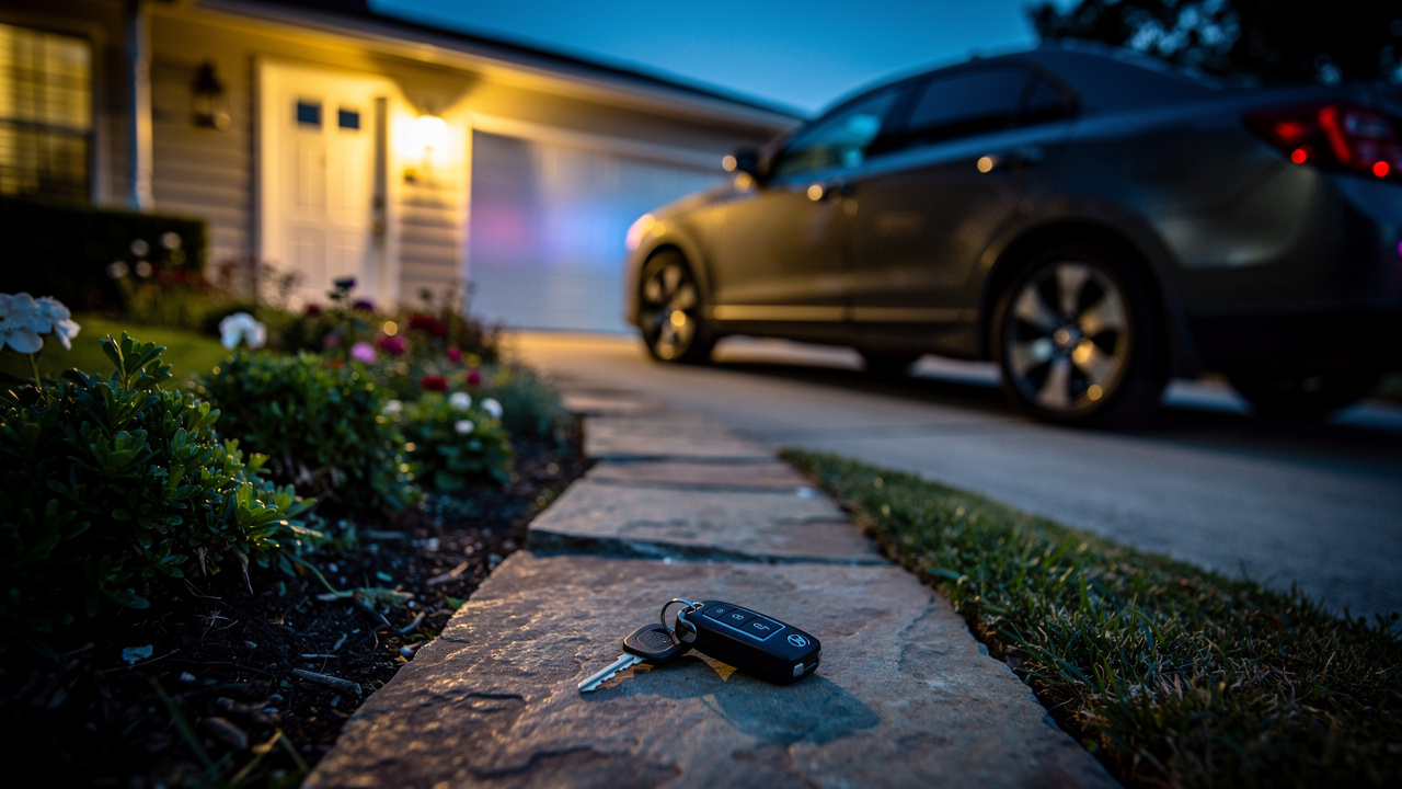 understanding-dui-on-private-property-in-pasadena-key-insights