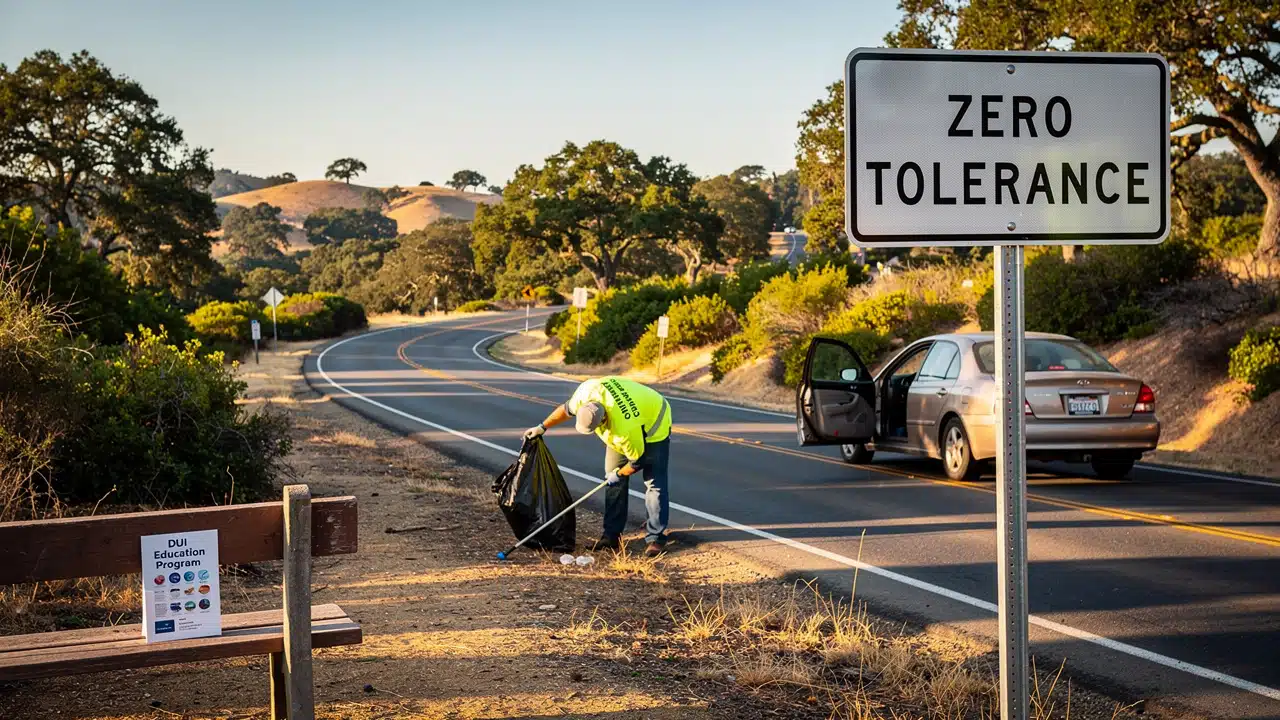 understanding-dui-on-probation-in-california-key-insights-and-steps
