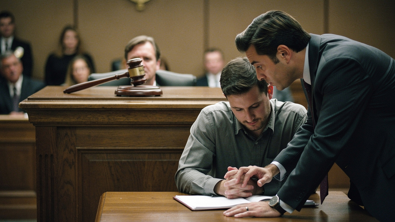 understanding-dui-on-probation-in-la-county-your-essential-guide