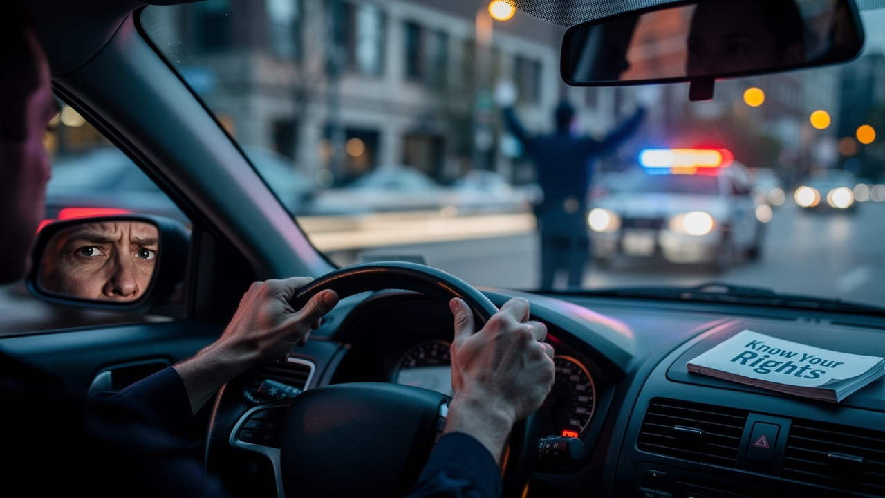 understanding-dui-refusal-in-california-laws-rights-and-defenses