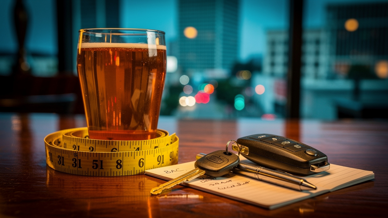 understanding-dui-under-008-bac-in-downtown-los-angeles