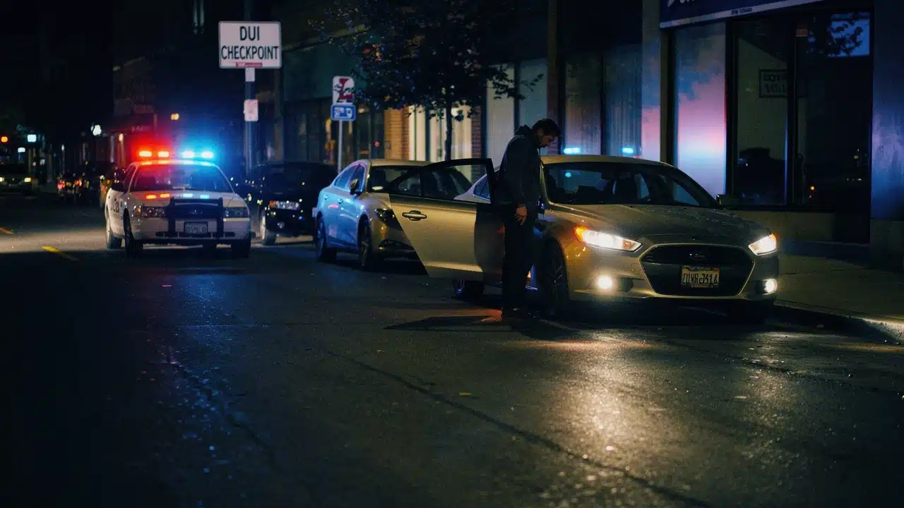 understanding-dui-under-008-bac-in-la-county-key-insights-for-drivers