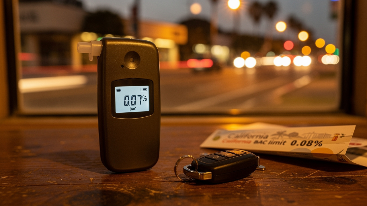 understanding-dui-under-008-bac-in-los-angeles-your-legal-guide
