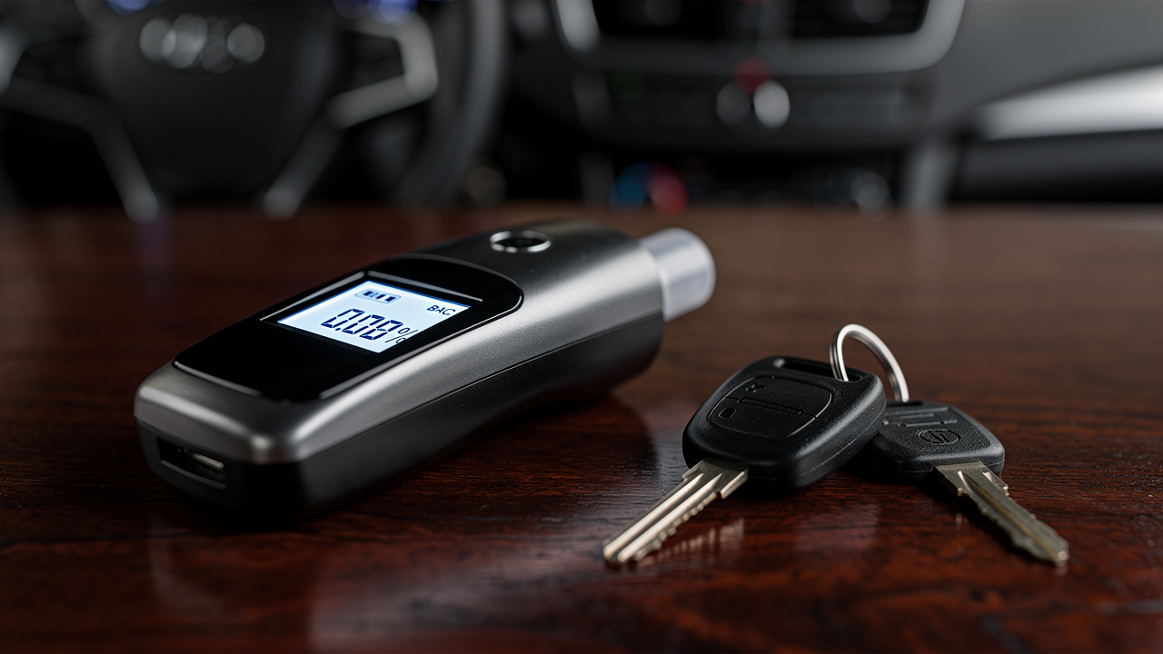 understanding-dui-under-008-bac-in-pasadena-key-insights-for-drivers