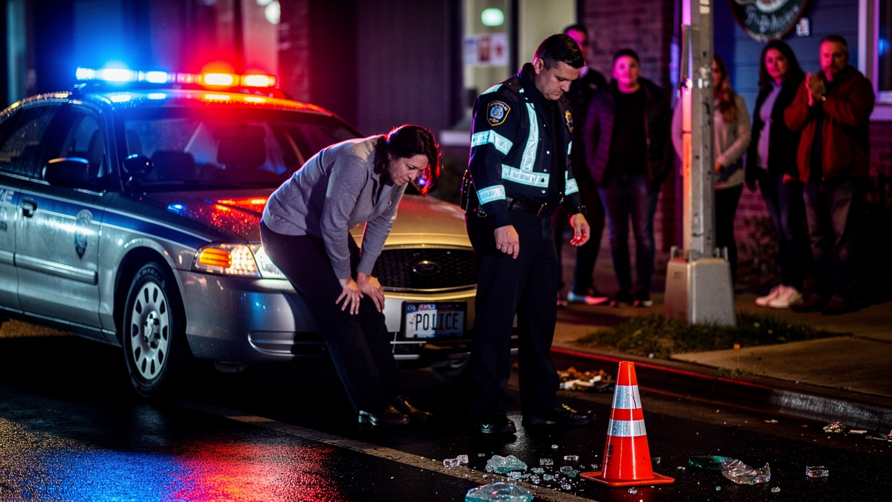 understanding-dui-with-injury-in-california-legal-insights-for-drivers