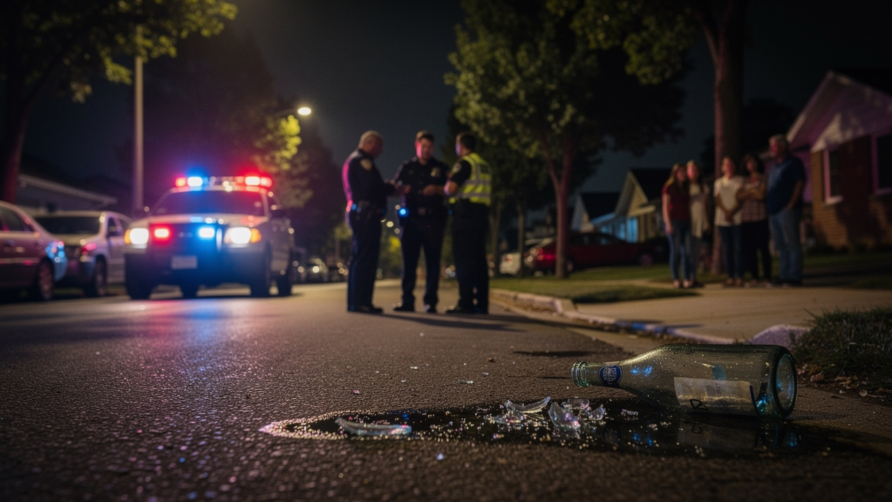 understanding-dui-with-injury-in-la-county-legal-insights-and-defense