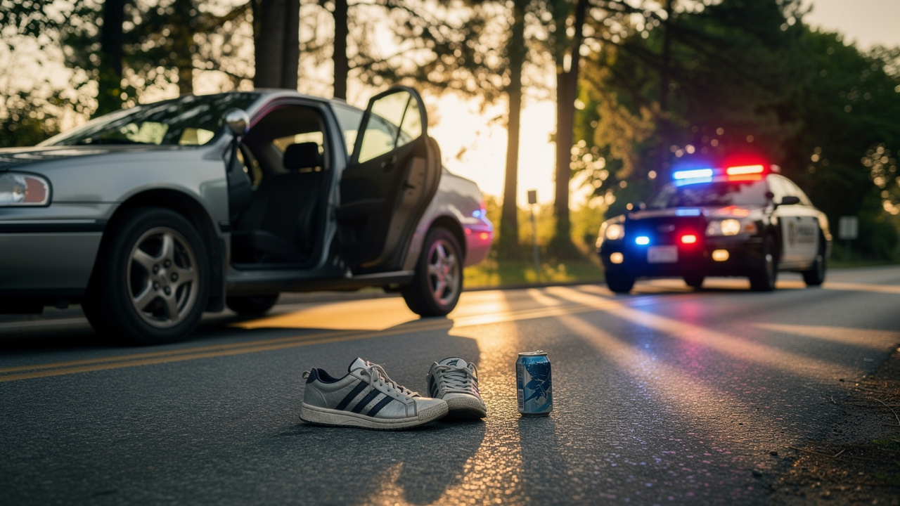 understanding-dui-with-injury-in-los-angeles-county-key-insights