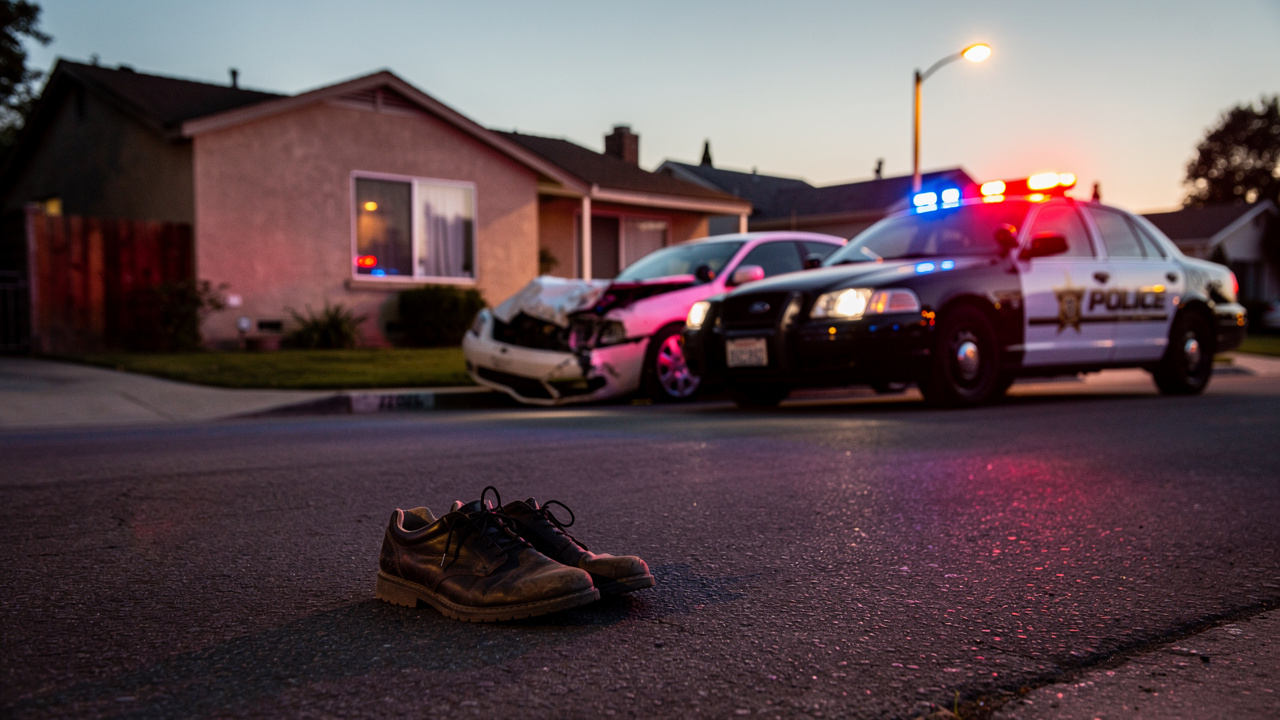 understanding-dui-with-injury-in-pasadena-key-legal-insights