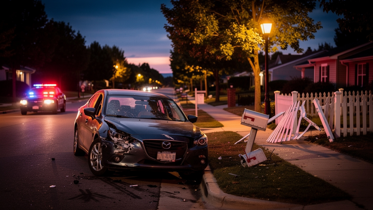 understanding-dui-with-property-damage-in-california-key-insights