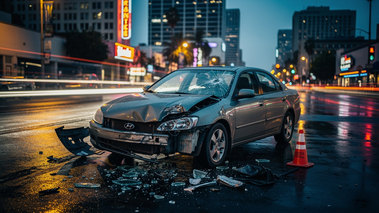 understanding-dui-with-property-damage-in-downtown-los-angeles
