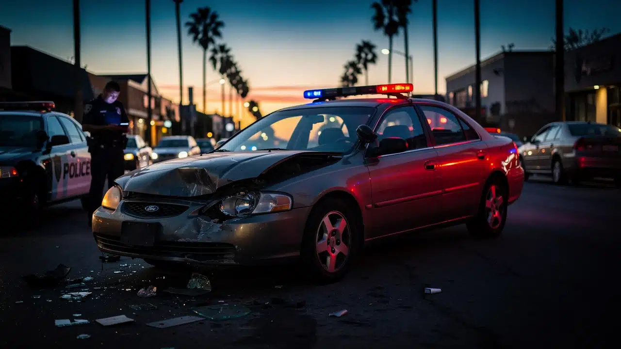 understanding-dui-with-property-damage-in-long-beach-key-steps-to-take