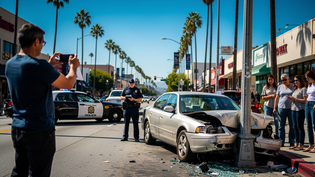 understanding-dui-with-property-damage-in-los-angeles-county
