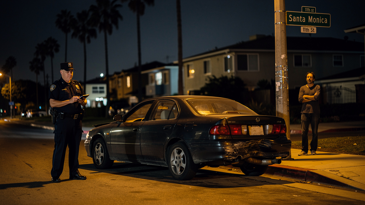 understanding-dui-with-property-damage-in-santa-monica-key-insights