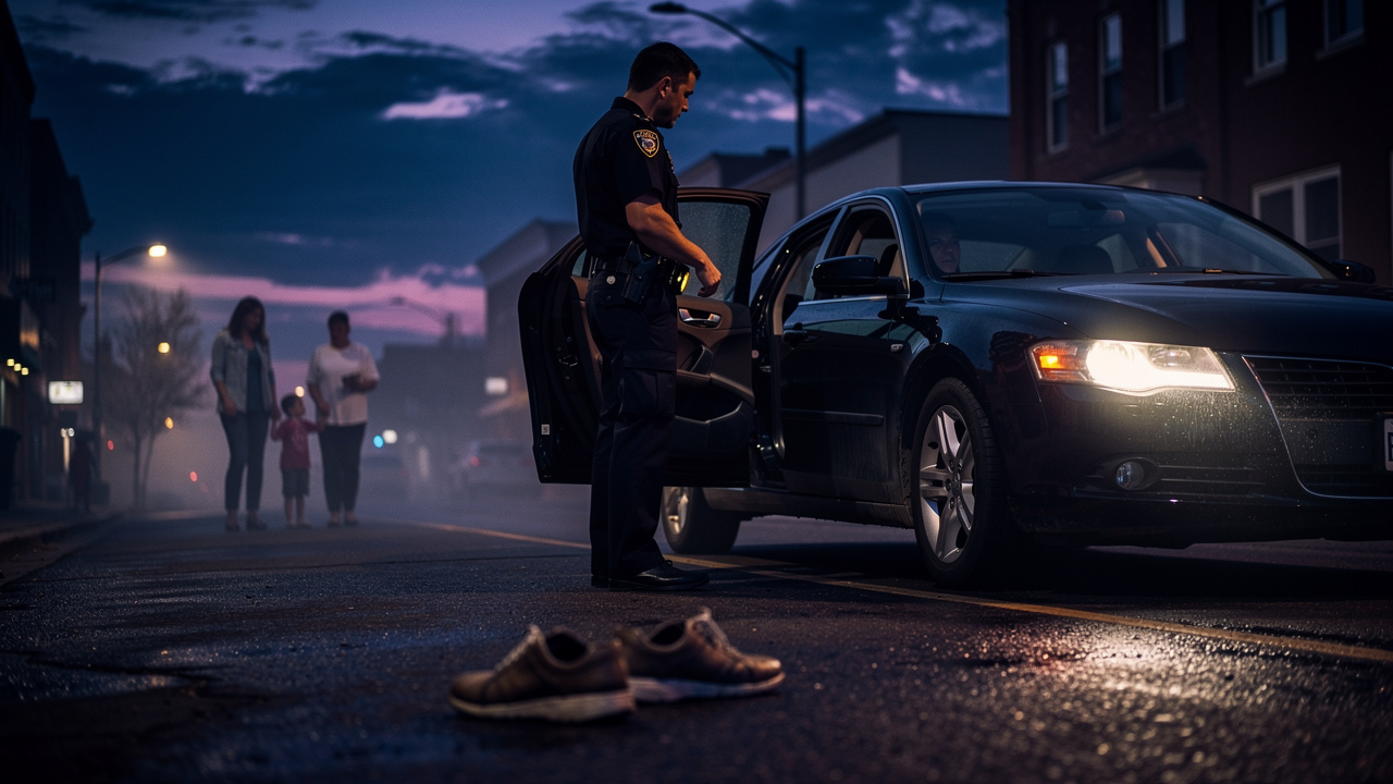 understanding-felony-drunk-driving-in-california-key-insights