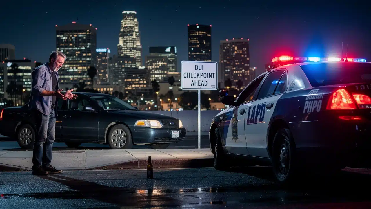 understanding-felony-dui-in-downtown-los-angeles-key-insights-and-strategies