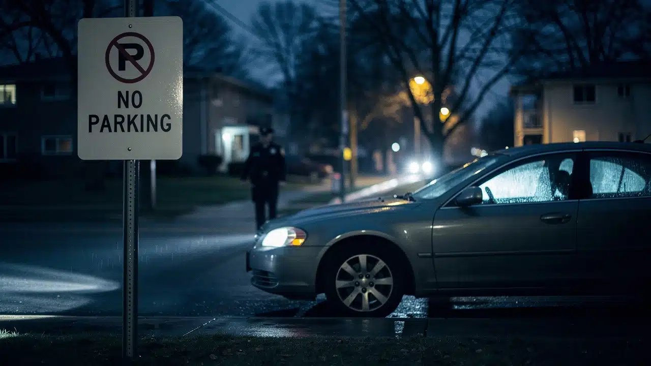 understanding-felony-dui-in-hollywood-key-steps-and-strategies
