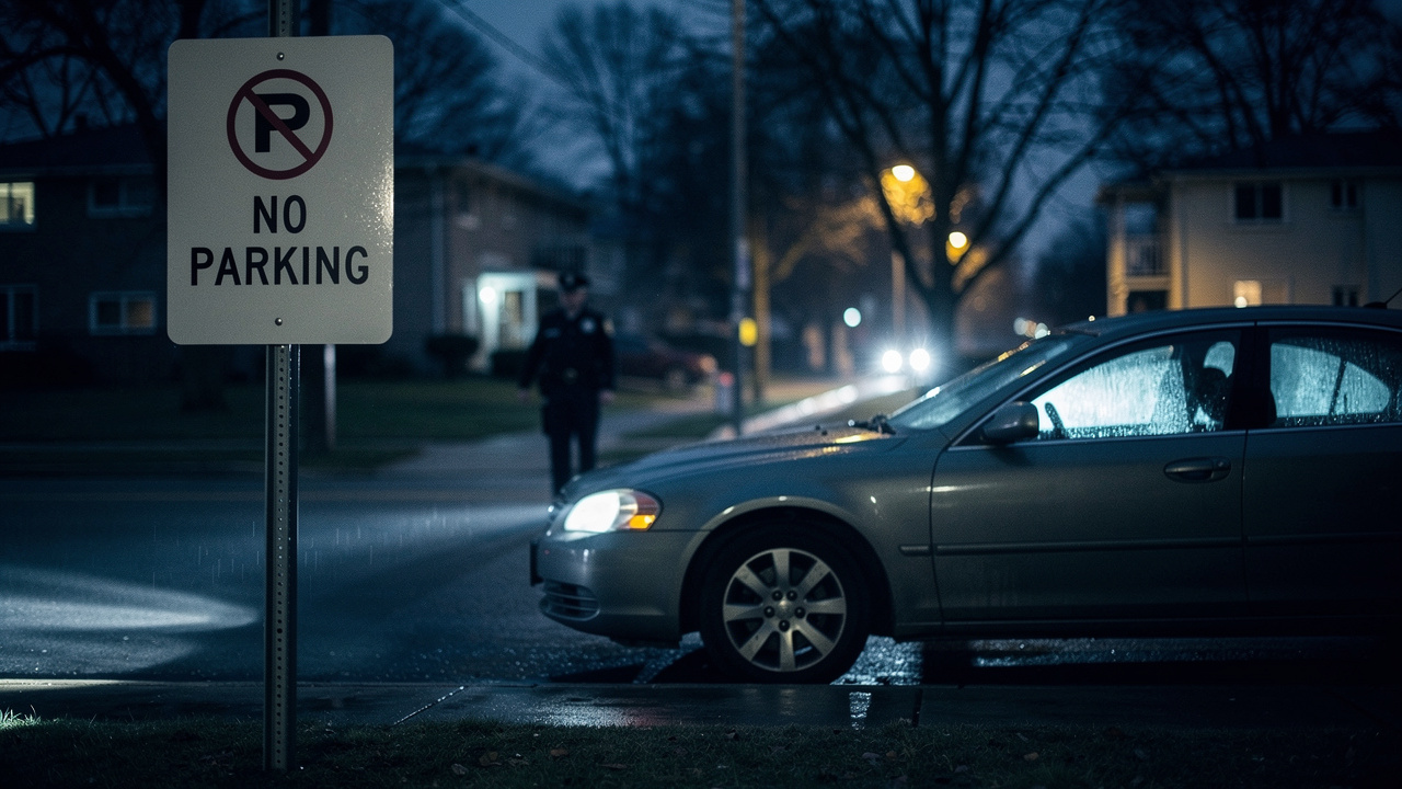 understanding-felony-dui-in-hollywood-key-steps-and-strategies