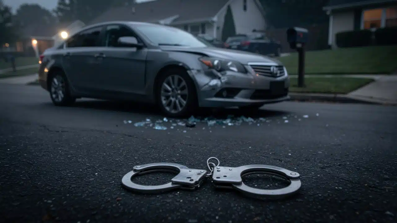 understanding-felony-dui-in-long-beach-penalties-and-defenses