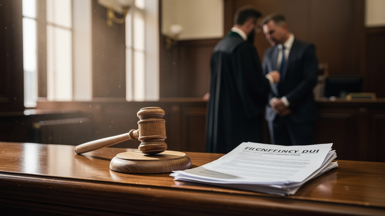 understanding-felony-dui-in-los-angeles-consequences-and-defense-steps