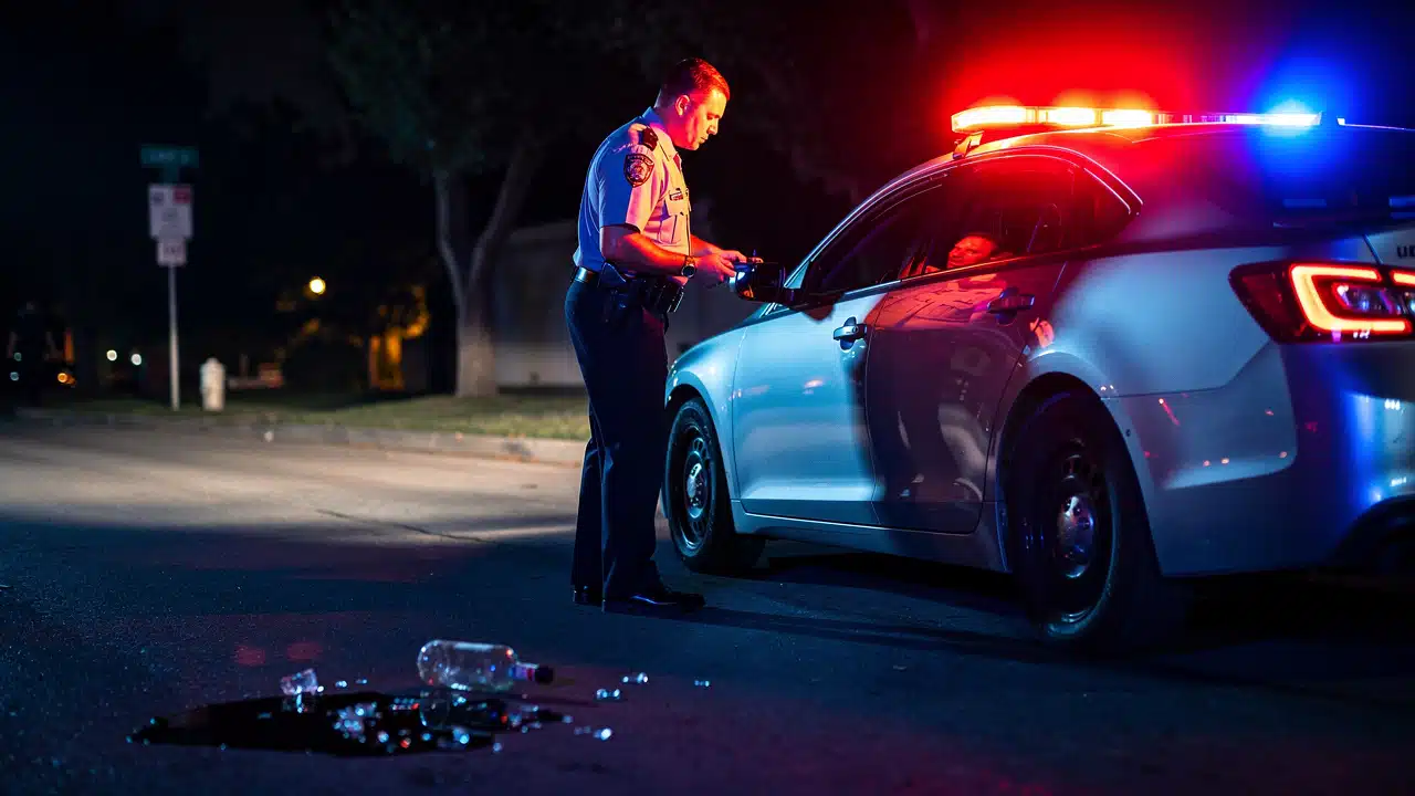 understanding-felony-dui-in-los-angeles-county-key-insights-for-drivers