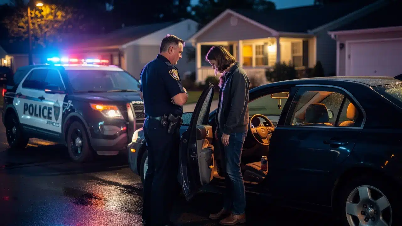 understanding-felony-dui-in-pasadena-key-factors-and-penalties