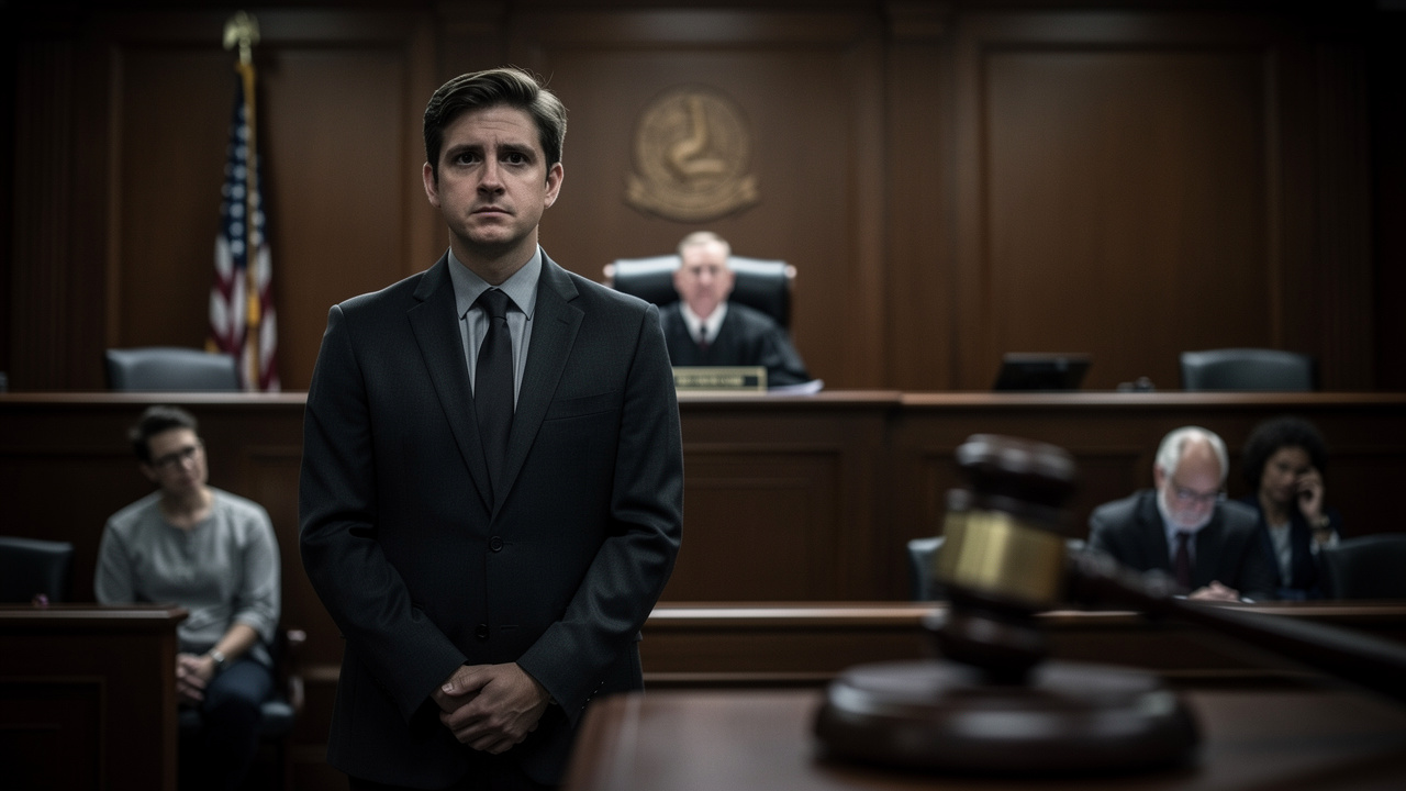understanding-felony-dui-in-santa-monica-key-steps-and-consequences