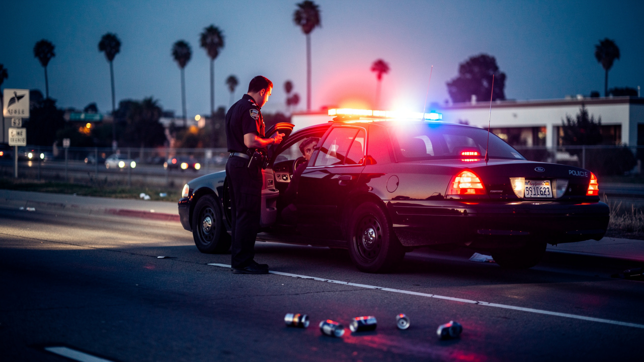 understanding-first-offense-dui-in-hollywood-legal-steps-and-consequences